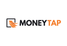 MoneyTap names Barindra Dutta as Director of Data Sciences MoneyTap