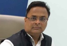 5 Things That Renters Can Cover Under Home Insurance Plan Rakesh Goyal