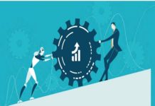 NextGen NBFCs: Survival of the fittest and fastest NextGen NBFCs