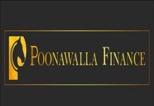 Poonawalla Finance unveils special Term Loan scheme for Chartered Accountants (CAs) Poonawalla Finance