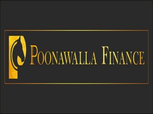 Poonawalla Finance