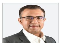 Avanti building population-scale financial inclusion platform: Rahul Gupta, CEO, Avanti Finance Rahul Gupta