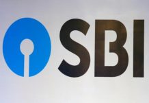 SBI Cards IPO: Get All Details Here SBI Cards IPO