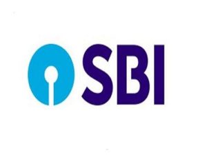 sbi jobs