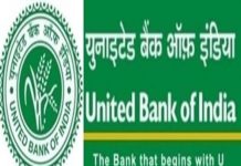 United Bank of India reports net profit Rs 114 crore profit in Q3 United Bank of India