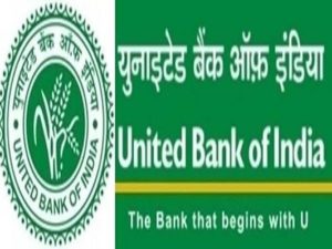 United Bank of India