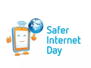 safer Internet day