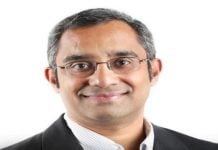 Centelon believes in deploying emerging technologies, says CEO Ajit Thomas Stephen Ajit Stephen