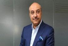 Google Cloud names Karan Bajwa as its new Managing Director Google Cloud names Karan Bajwa as its new Managing Director