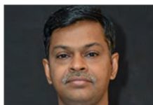 Technology has the power to offer convenience: Gururaj Rao, Mahindra Finance