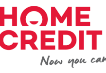 Home Credit India launches special COVID-19 hospitalisation Insurance for employees