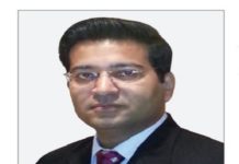 ‘Its High-Time, Indian Banking Sector Should Go Paperless Now’ Jitendra Sharma