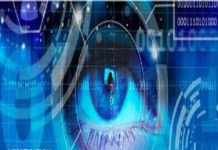 Compact Identity- A specialist identity security provider for NBFCs NBFC