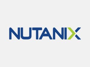 Nutanix