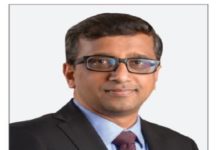 Alignment to Customer Needs is Imperative Today: Parvez Mulla, COO, HDFC Life