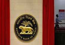Tech-driven Urban Co-op Banks will now have to appoint Chief Information Security Officer: RBI RBI