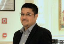 In 2020, NBFCs to Digitise Lending for Consistency and Cost Efficiency: Sachin Pillai, Hinduja Leyland Finance