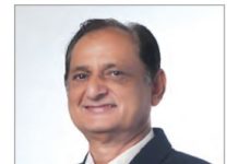 Online Purchase Model is the Future of Insurance Industry: Vijay Kumar, Digit Insurance