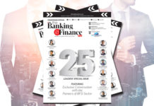 25th Leaders’ Special Issue :: February-March 2020