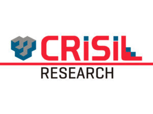 Crisil