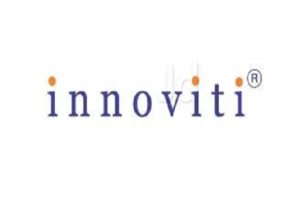 innoviti