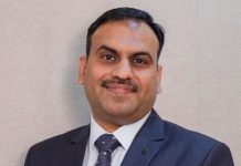 Elets Exclusive: Fintech will emerge as gamechanger during COVID-19 outbreak, says Shiju Rawther A, Infoline Group Shiju Rawther