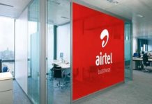 Airtel planning to pay April salaries of 25K staff of its distribution partners Airtel