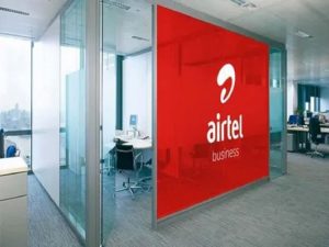 Airtel