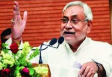 Coronavirus update: Bihar govt transfers over Rs 184 crores in ration cardholders’ bank accounts Nitish Kumar
