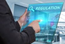 COVID-19: CBIC directs field offices for conducting virtual hearings of tax appeals CBIC