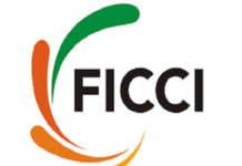Ficci seeks fiscal relief for MSMEs, writes to FM FICCI