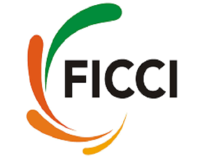 FICCI