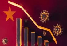 Coronavirus Crisis: Fitch downgrades India’s growth forecast to 0.8% for FY21 GDP