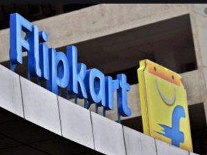 Flipkart