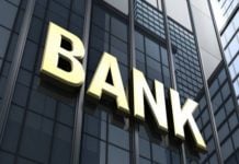 IBA to meet today over offering moratorium to NBFCs IBA
