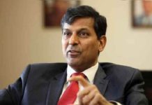 Covid-19: India faces greatest economic emergency, says Raghuram Rajan Raghuram Rajan