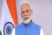 PM launches Rs 1 Trillion Agriculture Infra Scheme, Banks to offer loans to Co-Ops PM Narendra Modi