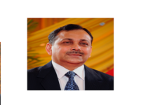 Subscription Payments on UPI: Another Tipping Point in e-Commerce space in India Ram Rastogi