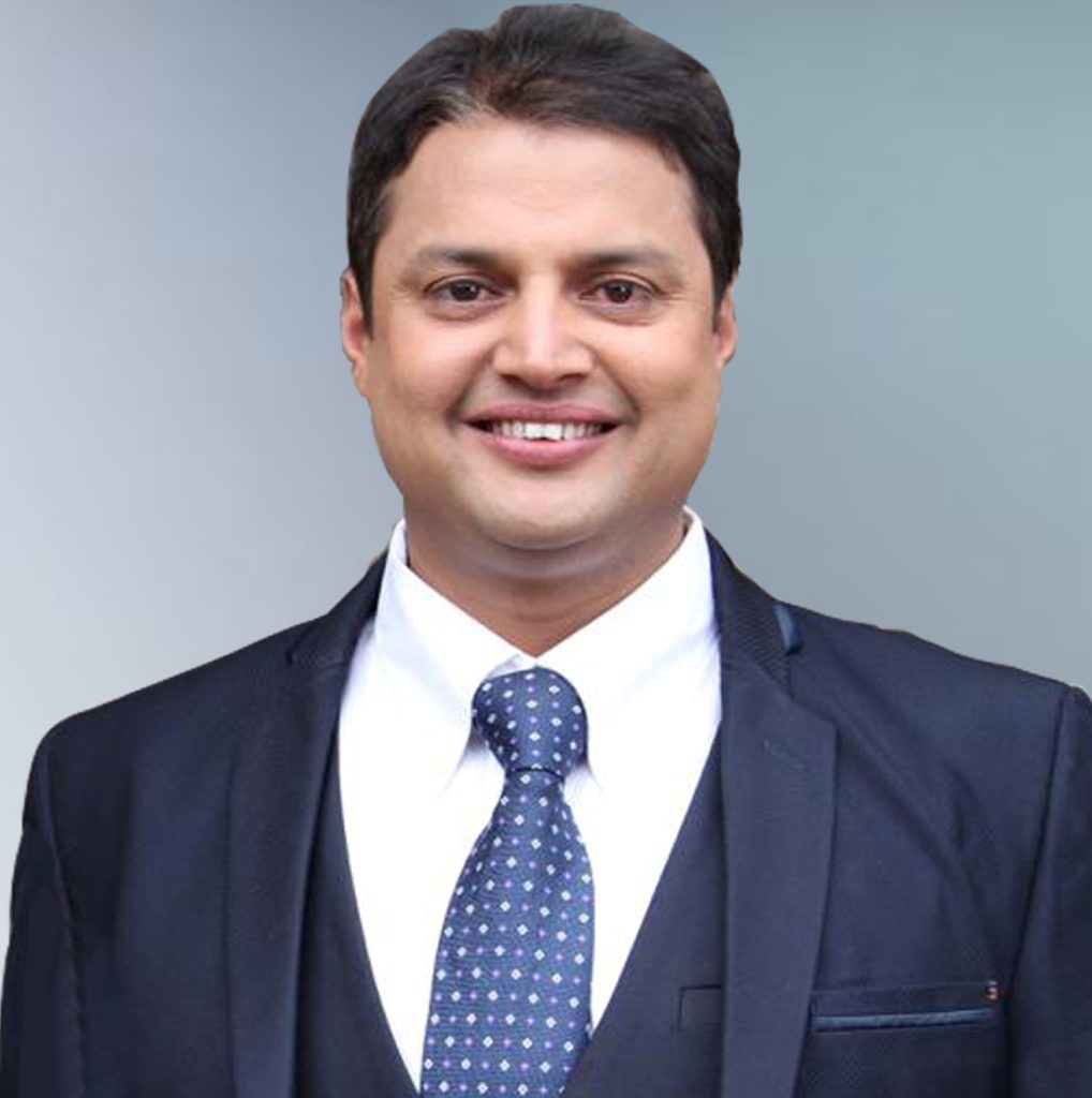 FinTech to the rescue: Rural India turns to digital modes of payment