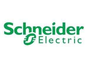 Schneider Electric