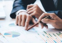 US-Based Franklin Templeton winds up 6 India Funds amid COVID-19 Franklin Templeton