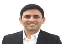 Why Work from Home challenging for Financial Sector? Sunil Khosla