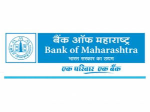 Bank of Maharashtra