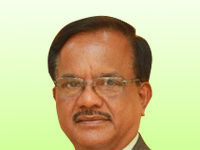 Birupaksha Mishra assumes charge as Executive Director of Union Bank of India Birupaksha Mishra