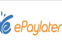 ePayLater, Zipgrid partner to facilitate home delivery of essential items ePayLater