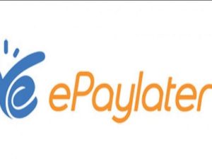 ePayLater