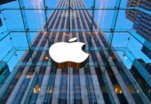 COVID-19 Update: Apple likely to shift production from China to India Apple