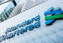Standard Chartered Names Aditya Mandloi as Head of Wealth & Retail Banking for India and South Asia Standard Chartered