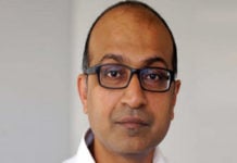 Google Cloud India names Anil Bhansali as new VP, Engineering Anil Bhansali