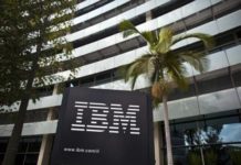 COVID-19 Crisis: IBM lays off employees IBM